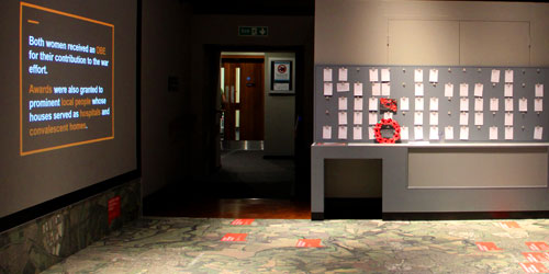 palace_green_durham_exhibit