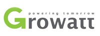 growatt-logo