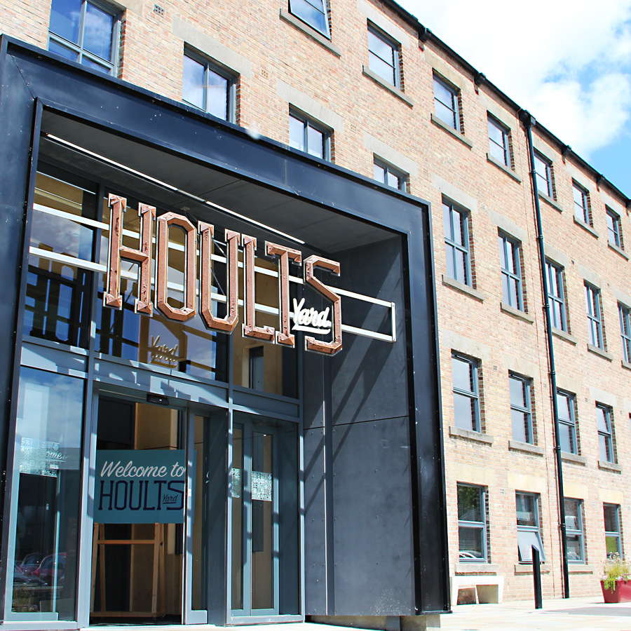 hoults-yard-newcastle-exterior