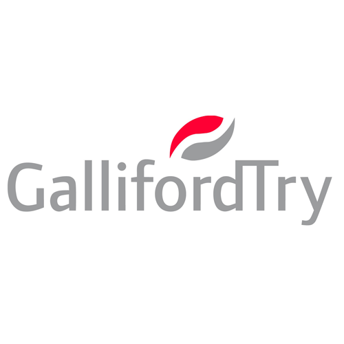 mcvickers-client-gallifordtry