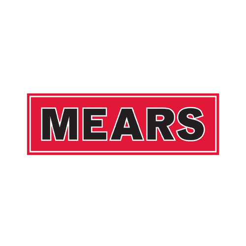 mcvickers-client-mears