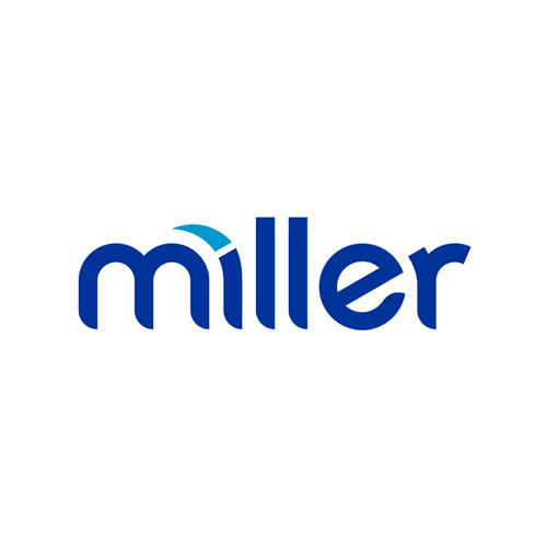 mcvickers-client-miller