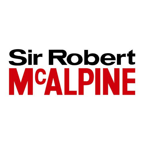 mcvickers-client-sir-robert-mcalpine