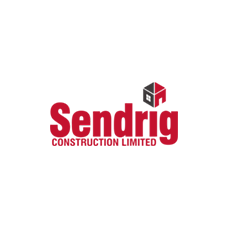 sendrig-228×228