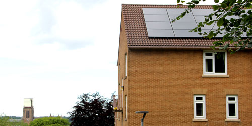 solar-panels-durham-flats