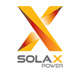 solax-logo-square