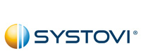 systovi-logo