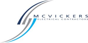 mcvickers logo