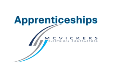 Apprenticeships.